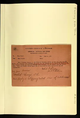 p. 38