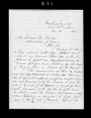 p. 35