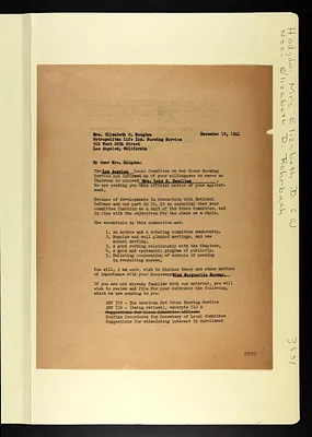 p. 18