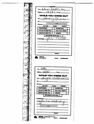 p. 5