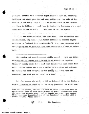p. 26