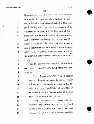 p. 24