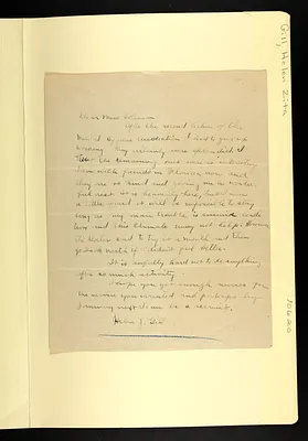 p. 20