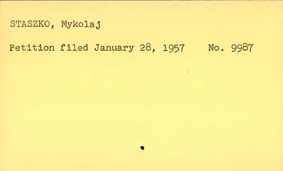 p. 9