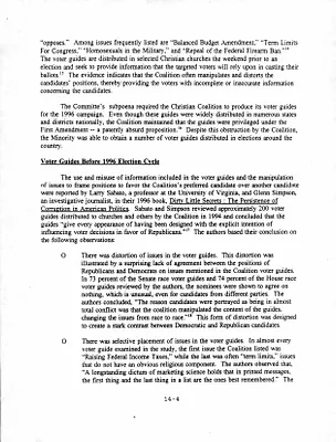 p. 21