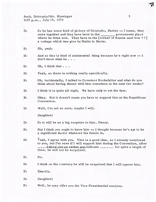 p. 22