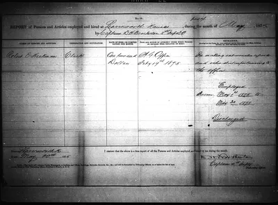 p. 21