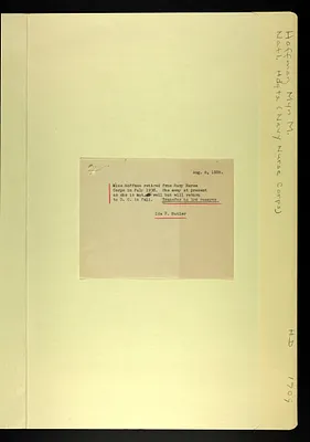 p. 11