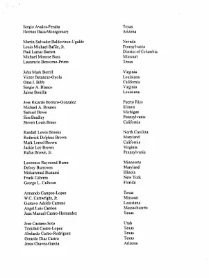 p. 10