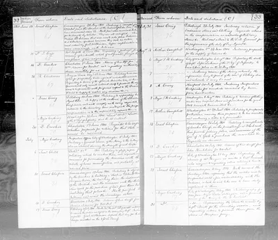 p. 30