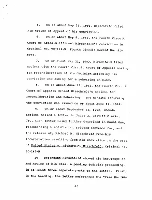 p. 37