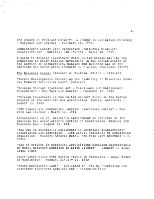 p. 11