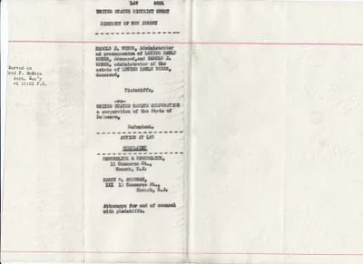 p. 6