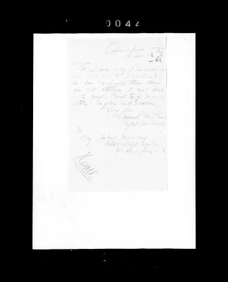 p. 54
