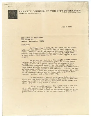 p. 51