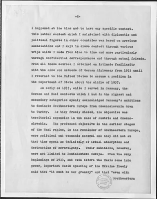 p. 3