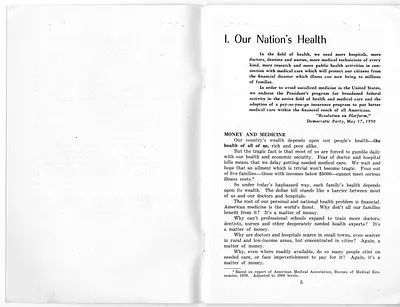 p. 4
