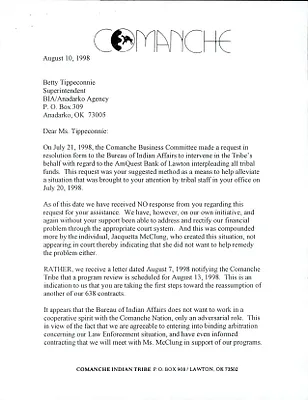 p. 28