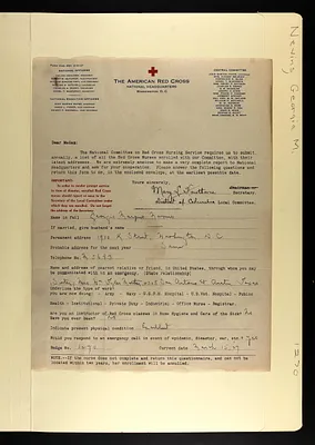 p. 16