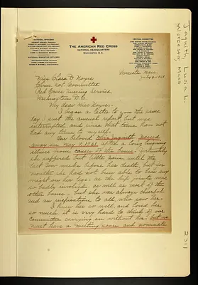 p. 14