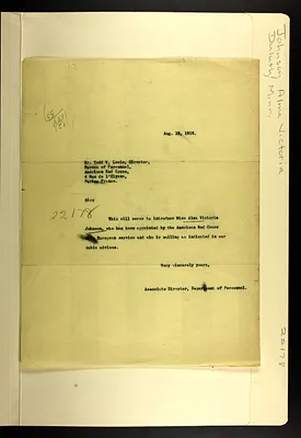 p. 31