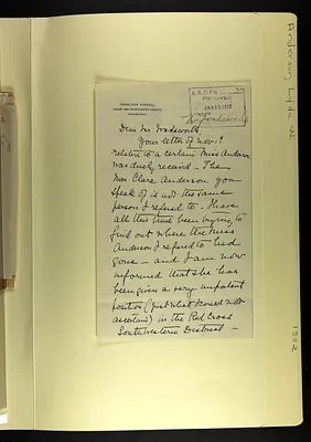 p. 47