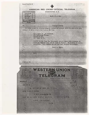 p. 4