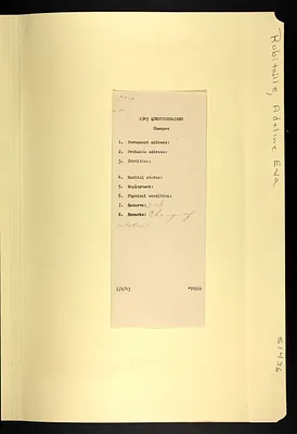 p. 29