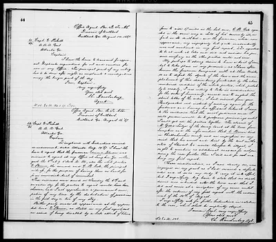 p. 42