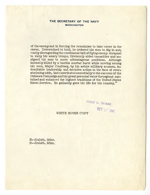 p. 5