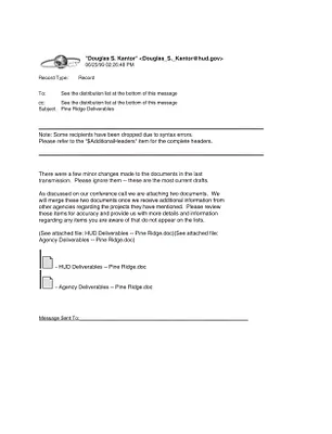 p. 4