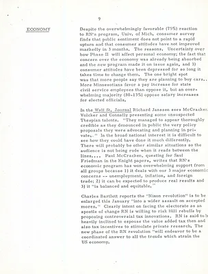 p. 34