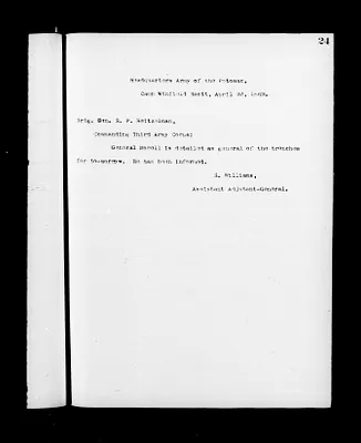 p. 50
