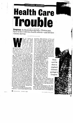 p. 22