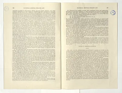 p. 38