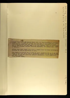 p. 41