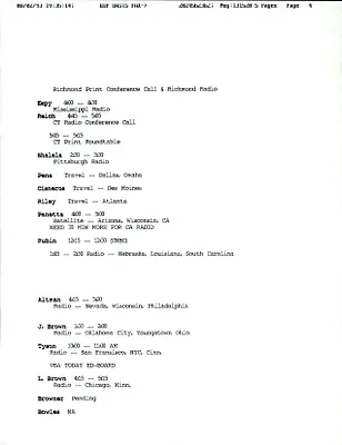 p. 56