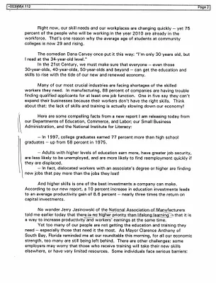 p. 41