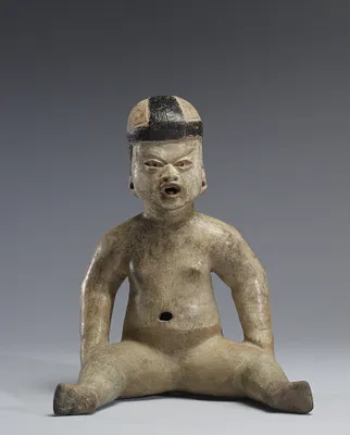 p. 2