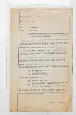 p. 17