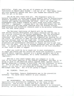 p. 43