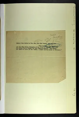 p. 27