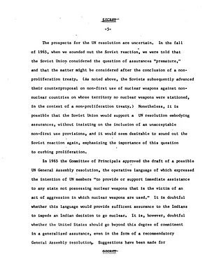 p. 55