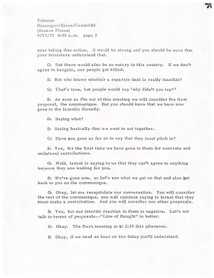 p. 23