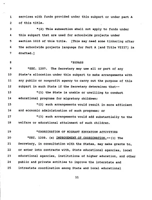 p. 15