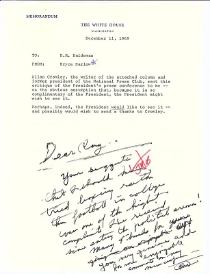 p. 38