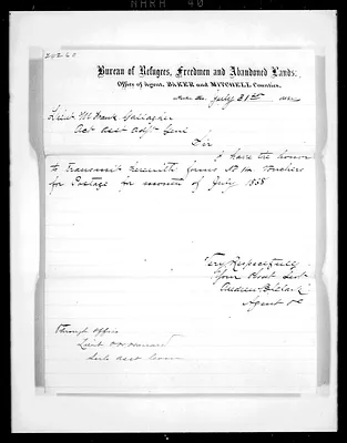 p. 40