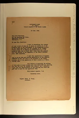 p. 50