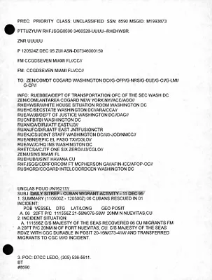 p. 41
