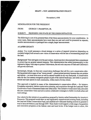 p. 49